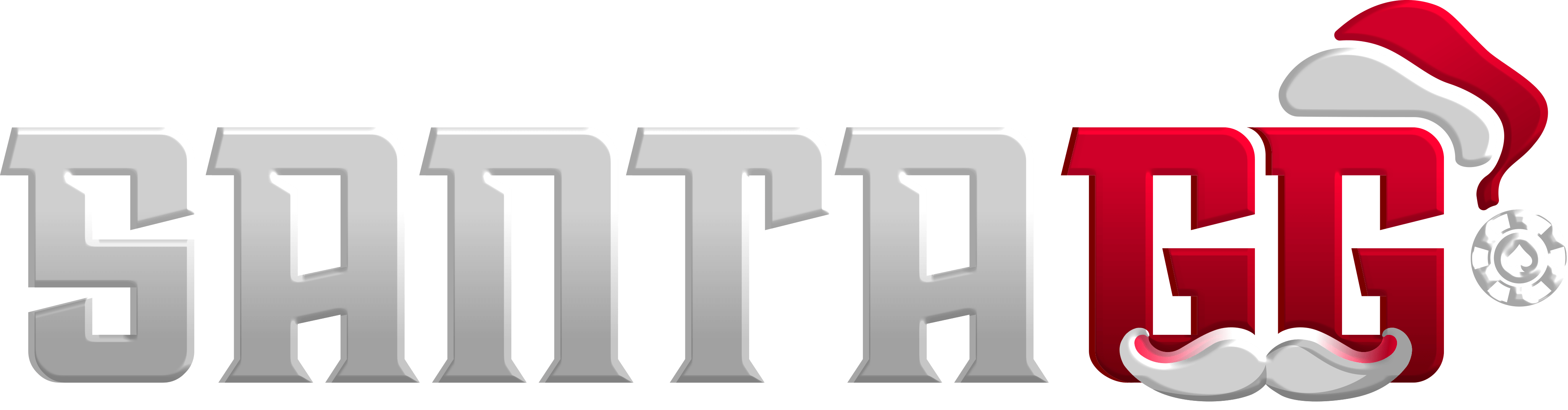 Santagg Logo